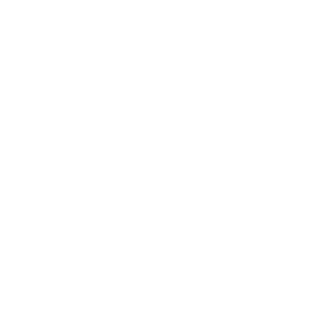 学工部(员工处)